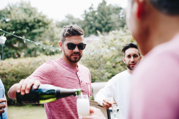 Groom & Groomsmen - Getting ready with the groom & groomsmen is always a good time Groom & Groomsmen - Getting ready with the groom & groomsmen is always a good time