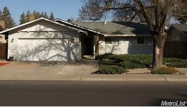 Satisfied client reroof - The remodel was done on an old roof that was causing problems to our customer. She had done some repairs to the house and remodeling but really needed a roof. Universal roofing team came remove old roof, replace a bit of dry rot that the house had and reroof it with a cool title 24 shingle. Client was really satisfied to see the outcome of her new roof. Satisfied client reroof - The remodel was done on an old roof that was causing problems to our customer. She had done some repairs to the house and remodeling but really needed a roof. Universal roofing team came remove old roof, replace a bit of dry rot that the house had and reroof it with a cool title 24 shingle. Client was really satisfied to see the outcome of her new roof.
