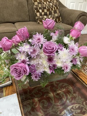 All occasion flowers - Flower arrangements $15 up
Flower mugs $20 up
Birthday cake $50
Bouquet $25 up
All occasion events with free consultation and $200 booking fee. All occasion flowers - Flower arrangements $15 up
Flower mugs $20 up
Birthday cake $50
Bouquet $25 up
All occasion events with free consultation and $200 booking fee.