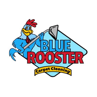Blue Rooster Carpet Cleaning - Blue Rooster is a family owned and operated business that believes in going that extra mile to assure our customer's complete satisfaction. We take pride in every job we do, by paying close attention to those details that make the difference between a good job and a great one.