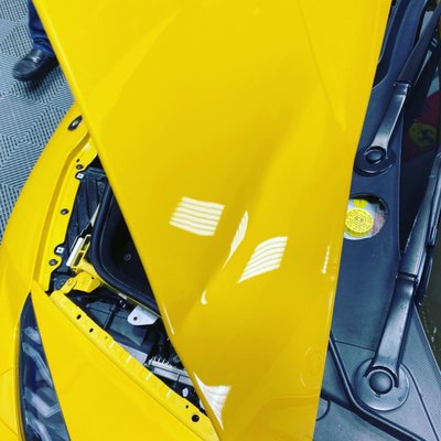 No matter what vehicle you drive, from Lamborghini to Fiat we are your local most reviewed dent repair company! - Ian Cordle and his certified paintless dent repair experts continue to grow through integrity, quality, and job excellence. There is a reason to call us for your dent repair needs! No matter what vehicle you drive, from Lamborghini to Fiat we are your local most reviewed dent repair company! - Ian Cordle and his certified paintless dent repair experts continue to grow through integrity, quality, and job excellence. There is a reason to call us for your dent repair needs!