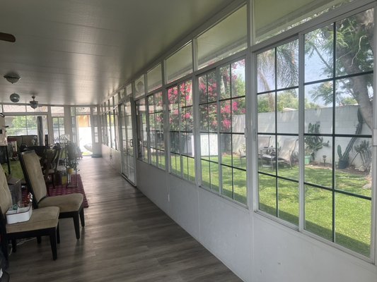 Residential Home Window Tint - Residential Home Window Tint Residential Home Window Tint - Residential Home Window Tint