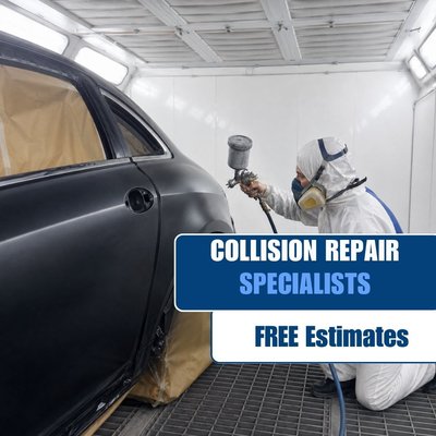 Collision Repair - Call us today at +1 424-999-0030 to schedule your collision repair or request a free estimate. We’re ready to restore your vehicle and get you back on the road quickly and safely.

At Beverly Hills Auto Tech, we specialize in precision collision repair for all makes and models. Whether you’ve been in a minor fender bender or a major accident, our experienced team is equipped to restore your vehicle to its pre-accident condition with care, accuracy, and attention to detail.

With decades of experience and a strong reputation built on quality workmanship, we provide complete auto body, paint, and mechanical repair services all under one roof. Our facility is fully equipped to handle everything from cosmetic damage to structural repairs, ensuring your vehicle is both safe and visually flawless when the job is done. ([beverlyhillsautotech.com][1])

Our collision repair services include:

* Full auto body repair for accident damage

* Expert paint matching and refinishing for a seamless finish

* Frame and structural repairs to restore safety and alignment

* Dent, bumper, and panel repair

* Paintless dent repair when applicable

* Assistance with insurance claims from start to finish

We work with all insurance companies and help guide you through the claims process to make everything as smooth and stress-free as possible. In addition, we offer free estimates, whether you visit us in person or prefer to start with photos. ([beverlyhillsautotech.com][1])

Our goal is simple: deliver high-quality repairs with honest service and clear communication every step of the way. From the moment you contact us to the final inspection, we focus on making the process easy, transparent, and efficient.

We proudly service both foreign and domestic vehicles and treat every car like it’s our own. Because of this, our customers trust us not only for repairs but for long-term care and reliability.

If your vehicle has been damaged in a collision, don’t wait. Call us at +1 424-999-0030 today to schedule your repair or request your free estimate. Let us bring your vehicle back to life with expert craftsmanship and dependable service.