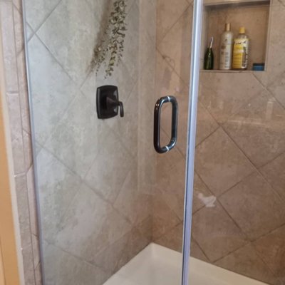 house cleaning - I have my own cleaning business love doing my job always double check before leaving have reasonable prices and give free quotes house cleaning - I have my own cleaning business love doing my job always double check before leaving have reasonable prices and give free quotes