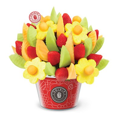 Arrangements - Perfect for any occasion Arrangements - Perfect for any occasion