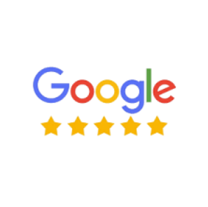Check out our Google Reviews! - Leave us a review on Yelp and Google!
https://www.google.com/search?q=steam+clean+cincy+bethel+oh&rlz=1C5GCCM_en&oq=steam+clean+cincy+bethel+oh&gs_lcrp=EgZjaHJvbWUyCQgAEEUYORigATIGCAEQRRg9MgYIAhBFGDwyBggDEEUYPNIBCTYxMThqMGoxNagCCLACAQ&sourceid=chrome&ie=UTF-8 Check out our Google Reviews! - Leave us a review on Yelp and Google!
https://www.google.com/search?q=steam+clean+cincy+bethel+oh&rlz=1C5GCCM_en&oq=steam+clean+cincy+bethel+oh&gs_lcrp=EgZjaHJvbWUyCQgAEEUYORigATIGCAEQRRg9MgYIAhBFGDwyBggDEEUYPNIBCTYxMThqMGoxNagCCLACAQ&sourceid=chrome&ie=UTF-8