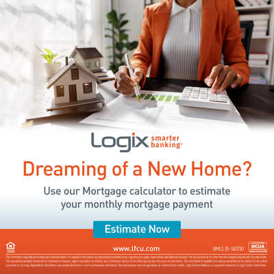 Estimate my monthly mortgage payment - The loan amount, the interest rate, and the term of the mortgage can have a dramatic effect on the total amount you will eventually pay for your property. Use our handy mortgage calculator to estimate your monthly mortgage payment and help to determine your budget. Estimate my monthly mortgage payment - The loan amount, the interest rate, and the term of the mortgage can have a dramatic effect on the total amount you will eventually pay for your property. Use our handy mortgage calculator to estimate your monthly mortgage payment and help to determine your budget.