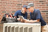 New HVAC Installation Tips and Tricks - Installing a new air conditioning system or duct system in your home can be viewed two ways, as a major home repair or an upgrade. There are many technologies to choose from and trying to make sense of it with a Google search won't do. Understanding how complex this type of project can be Hot 2 Cold provides free in home and virtual consultations. New HVAC Installation Tips and Tricks - Installing a new air conditioning system or duct system in your home can be viewed two ways, as a major home repair or an upgrade. There are many technologies to choose from and trying to make sense of it with a Google search won't do. Understanding how complex this type of project can be Hot 2 Cold provides free in home and virtual consultations.