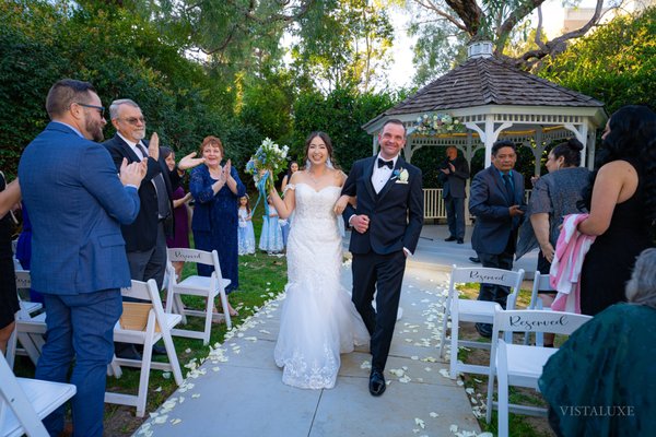 Wedding Photo & Video - We are well known for capturing precise and pinnacle moments as they coincide! Wedding Photo & Video - We are well known for capturing precise and pinnacle moments as they coincide!