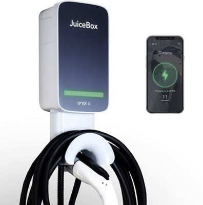 Car Chargers - Stay ahead in the electric vehicle revolution with our charging solutions. Car Chargers - Stay ahead in the electric vehicle revolution with our charging solutions.