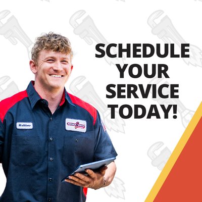 Schedule Your Service Today! - Looking for reliable plumbing services in Fort Worth, TX? Look no further! Service Squad Plumbing offers comprehensive solutions, from leak detection to full system installations. Our skilled team ensures quality workmanship and timely service. Trust us for all your plumbing needs! Schedule Your Service Today! - Looking for reliable plumbing services in Fort Worth, TX? Look no further! Service Squad Plumbing offers comprehensive solutions, from leak detection to full system installations. Our skilled team ensures quality workmanship and timely service. Trust us for all your plumbing needs!