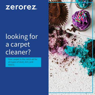 ZEROREZ CARPET CLEANING LAS VEGAS - 162 Photos & 370 Reviews - Carpet
