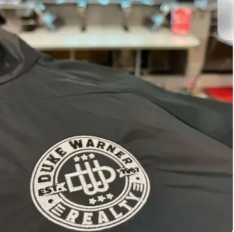 Custom apparel, made to last - Custom apparel, made to last Custom apparel, made to last - Custom apparel, made to last