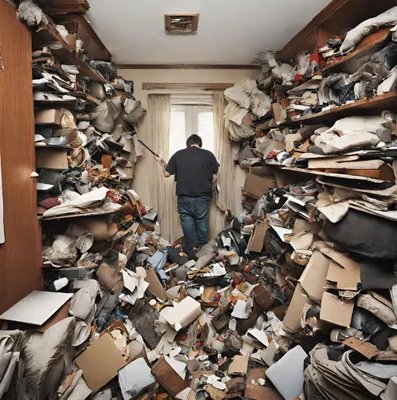 Premium hoarding clean up - Hoarding can be a serious problem that affects your health and safety. Our team is trained to handle hoarding cleanup with compassion and care, ensuring that your home is clean and safe to live in. Premium hoarding clean up - Hoarding can be a serious problem that affects your health and safety. Our team is trained to handle hoarding cleanup with compassion and care, ensuring that your home is clean and safe to live in.