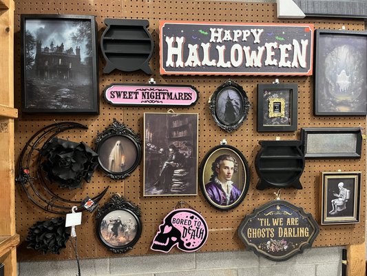2026 October Warehouse Outlet Sale - Shop our October Warehouse Sale October 1–3 from 10 AM–5 PM! Discover fabric, Halloween décor, seasonal finds, $12 outfits in sizes XS–3X and more throughout the warehouse.