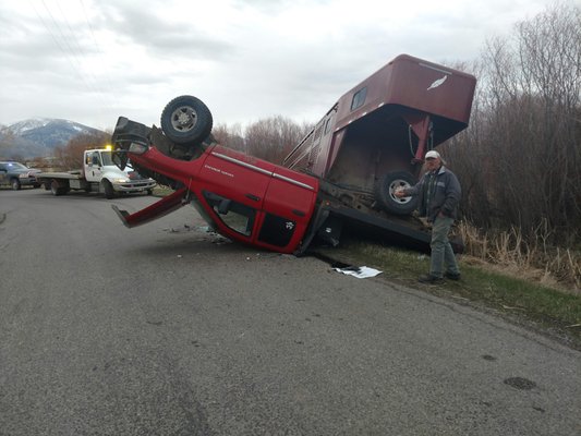 Roadside Assistance - Covering all your tow needs. Roadside Assistance - Covering all your tow needs.