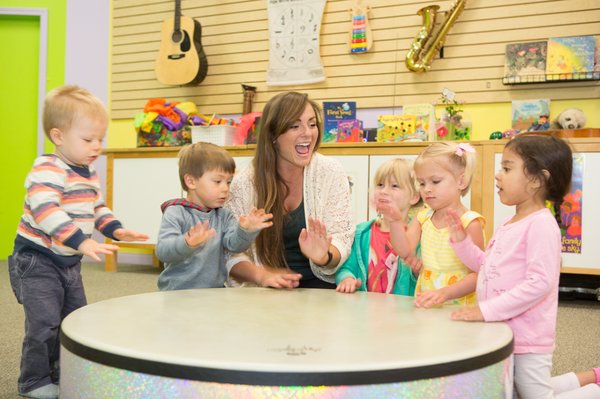 Music Classes for Babies, Toddlers and Preschooler in San Diego! - Nightingale Music offers Early Childhood Music Classes for Kids! Check out our creative, educational, fun enrichment classes for babies, toddlers and preschoolers! We offer classes in La Jolla and South Park San Diego. These Mommy and Me or Caregiver and Me music classes are wonderful opportunties to meet new friends and inspire creativity and confidence your child. It's music fun for your little one! Music Classes for Babies, Toddlers and Preschooler in San Diego! - Nightingale Music offers Early Childhood Music Classes for Kids! Check out our creative, educational, fun enrichment classes for babies, toddlers and preschoolers! We offer classes in La Jolla and South Park San Diego. These Mommy and Me or Caregiver and Me music classes are wonderful opportunties to meet new friends and inspire creativity and confidence your child. It's music fun for your little one!