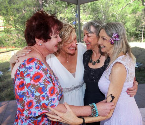 Women’s Powerful Radiance Program - Come transform your life and raise your energy body to a new level of consciousness! We meet every Wednesday over Zoom at 5pm PST! 

Breathe Life into your relationships and Clarity into your daily habits and routines! 

-- Release anything (habits, routines, limiting ways of communicating ) that no longer serves your highest potential.
-- develop a few new communication practices for when you're upset, disappointed - or even happy! - and have these new communicating practices bring out the best in everyone around you (children, life partners, professional partners or co-workers, etc). 
-- Develop the experience of being cared about and even cherished in your life and relationships.
-- Integrate new habits and release old patterns of self-sabotage
-- Practice being upset and or "triggered" and still having a way to communicate that inspires extra caring from the people around us.

Call, text, email or schedule through the link below for a free discovery call today! 
602-361-8130
floraclaritycoach@gmail.com 
https://calendly.com/floraclaritycoach/explore-with-flora