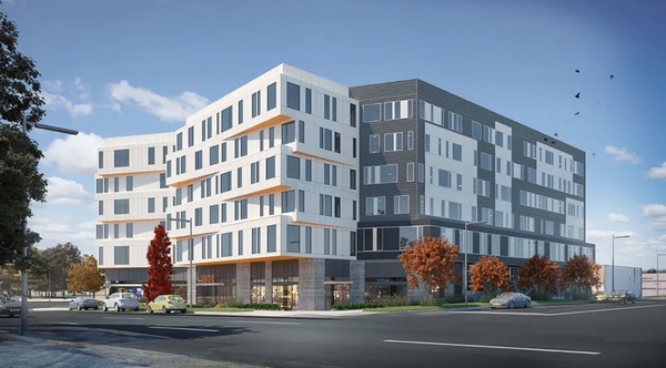 Current Projects - Here are our current residential and commercial products! Current Projects - Here are our current residential and commercial products!