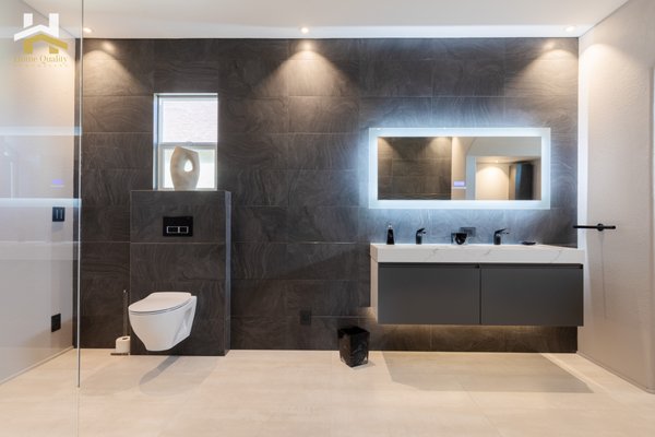 HOME QUALITY REMODELING - Updated December 2025 - 398 Photos & 126 ...