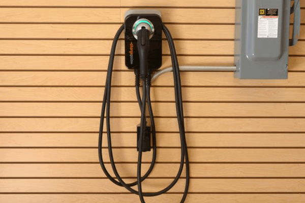 EV Charging Installation - Gomez Commercial Electricians in Los Angeles CA
Gomez Builders & Contractors are one of the most reputed organizations in the industry and we offer an exclusive range of electrical services including repairs, maintenance tasks, and wiring services to all our customers in Los Angeles CA. These services make use of modern technology under the supervision of our skilled electricians in Los Angeles, who are well experienced in this field. We assure you that we offer quality services as per the customers’ individual requirements. Further, we offer the most competitive prices in our service area. Our commercial and residential services include air conditioner repair, refrigeration repair, and fire alarm installation to name a few.
We are trusted and reliable electrical contractors in Los Angeles engaged in offering excellent solutions for all types of commercial and residential electrical work such as electrical solutions, electrical panel upgrades, turnkey electrical warehousing projects, electric commercial services, generators, electrical contracting and data & voice cabling installation. We undertake all types of electrical contracts in various industries, commercial and residential complexes, banks, IT parks, shopping malls, educational institutes, hotels, and government organizations. Have an electrical issue? Call Gomez Builders & Contractors and we will meet all your electrical needs.
We provide the best electrical services to our commercial and residential clients. Gomez Builders & Contractors Los Angeles are well-recognized for our electrical services provided to residents in California. From Los Angeles, Orange County, San Diego, or the Bay Area, we're equipped and available to service any city in the State of California. Our years of experience well define our expertise in being a well-established electrical contracting company of California. Gomez Builders & Contractors have several successful commercial and residential projects completed to date and we always strive for excellence at every level.
We Service All Cities in California.
At Gomez Builders & Commercial Electrical Contractors in Los Angeles, we focus on providing a higher degree of service to all
Commercial and Residential clients.
We execute all service calls within 24 hours and also offer Emergency Services.
Some of our services include:
* Commercial Electrical Services
* Electrical Panel Upgrades
* Commercial Air Conditioner Repair
* Commercial Refrigeration Repair
* Commercial Air Conditioner Service
* Lighting Installation
* Electric Car Charger Installs
* Outdoor Lighting
* Residential Electrical Wiring
* House Wiring & Rewiring
* Fire Alarm Installation EV Charging Installation - Gomez Commercial Electricians in Los Angeles CA
Gomez Builders & Contractors are one of the most reputed organizations in the industry and we offer an exclusive range of electrical services including repairs, maintenance tasks, and wiring services to all our customers in Los Angeles CA. These services make use of modern technology under the supervision of our skilled electricians in Los Angeles, who are well experienced in this field. We assure you that we offer quality services as per the customers’ individual requirements. Further, we offer the most competitive prices in our service area. Our commercial and residential services include air conditioner repair, refrigeration repair, and fire alarm installation to name a few.
We are trusted and reliable electrical contractors in Los Angeles engaged in offering excellent solutions for all types of commercial and residential electrical work such as electrical solutions, electrical panel upgrades, turnkey electrical warehousing projects, electric commercial services, generators, electrical contracting and data & voice cabling installation. We undertake all types of electrical contracts in various industries, commercial and residential complexes, banks, IT parks, shopping malls, educational institutes, hotels, and government organizations. Have an electrical issue? Call Gomez Builders & Contractors and we will meet all your electrical needs.
We provide the best electrical services to our commercial and residential clients. Gomez Builders & Contractors Los Angeles are well-recognized for our electrical services provided to residents in California. From Los Angeles, Orange County, San Diego, or the Bay Area, we're equipped and available to service any city in the State of California. Our years of experience well define our expertise in being a well-established electrical contracting company of California. Gomez Builders & Contractors have several successful commercial and residential projects completed to date and we always strive for excellence at every level.
We Service All Cities in California.
At Gomez Builders & Commercial Electrical Contractors in Los Angeles, we focus on providing a higher degree of service to all
Commercial and Residential clients.
We execute all service calls within 24 hours and also offer Emergency Services.
Some of our services include:
* Commercial Electrical Services
* Electrical Panel Upgrades
* Commercial Air Conditioner Repair
* Commercial Refrigeration Repair
* Commercial Air Conditioner Service
* Lighting Installation
* Electric Car Charger Installs
* Outdoor Lighting
* Residential Electrical Wiring
* House Wiring & Rewiring
* Fire Alarm Installation