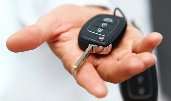 Mobile Auto Locksmith Service
CAR LOCKSMITH EMERGENCY SERVICES
Lost your key? - Mobile Auto Locksmith Service
No matter what car or vehicle, we can provide you new car keys, replacement keys or commercial truck keys. Our San Diego automotive locksmith services is rendered by customer-friendly and professionally trained locksmiths.
We also offer mobile locksmith services so that you don’t have to remain locked out of your car anywhere in San Diego County and surrounding area 24/7.
If you lose your car keys or need new keys made, give us a call before hiring any other locksmith. You don’t even need to tow your car to the local car dealership. Our locksmith will be at your disposal where your car is stranded. Save money on new car keys as well as the cost of towing your car to the dealership. Mobile Auto Locksmith Service
CAR LOCKSMITH EMERGENCY SERVICES
Lost your key? - Mobile Auto Locksmith Service
No matter what car or vehicle, we can provide you new car keys, replacement keys or commercial truck keys. Our San Diego automotive locksmith services is rendered by customer-friendly and professionally trained locksmiths.
We also offer mobile locksmith services so that you don’t have to remain locked out of your car anywhere in San Diego County and surrounding area 24/7.
If you lose your car keys or need new keys made, give us a call before hiring any other locksmith. You don’t even need to tow your car to the local car dealership. Our locksmith will be at your disposal where your car is stranded. Save money on new car keys as well as the cost of towing your car to the dealership.