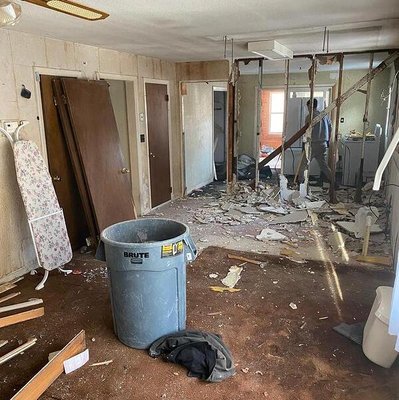 Home Rescue Program - Any home condition
Our 30-day success guarantee. We guide you through the process of selling your home, regardless of whether your situation involves financial distress, years of neglect, the effects of hoarding, or limitations caused by complicated personal circumstances. Even if you’re facing foreclosure, or your home has been condemned, we can provide private, efficient help very quickly. Home Rescue Program - Any home condition
Our 30-day success guarantee. We guide you through the process of selling your home, regardless of whether your situation involves financial distress, years of neglect, the effects of hoarding, or limitations caused by complicated personal circumstances. Even if you’re facing foreclosure, or your home has been condemned, we can provide private, efficient help very quickly.
