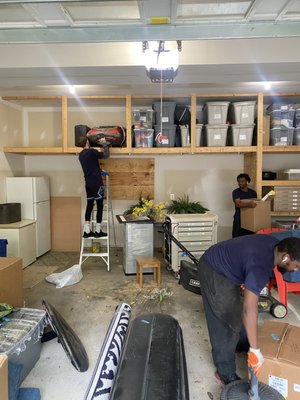 5 Bedroom House - Frederick, MD - This move took place in Frederick, MD! Our guys got right to work moving a (almost) 3,000 sqft home in one day. Trust us when we say, we love what we do - the proof is in the pudding! 5 Bedroom House - Frederick, MD - This move took place in Frederick, MD! Our guys got right to work moving a (almost) 3,000 sqft home in one day. Trust us when we say, we love what we do - the proof is in the pudding!