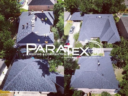 Serving Tomball, TX - Thank you to our customers in Tomball, Texas for allowing us to protect your home! Serving Tomball, TX - Thank you to our customers in Tomball, Texas for allowing us to protect your home!
