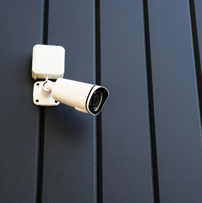 Home Security Installation - Call us for all you home security installation needs!
