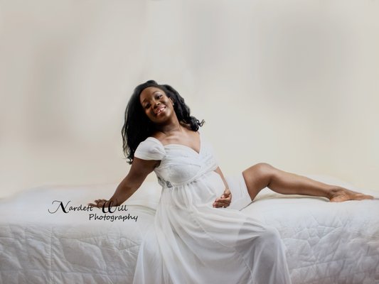 Maternity Photo sessions - maternity session done at your home can be just as magical as in a studio. whichever you prefer, I am here for you! I can also take your image and photoshop it into a dreamy location Maternity Photo sessions - maternity session done at your home can be just as magical as in a studio. whichever you prefer, I am here for you! I can also take your image and photoshop it into a dreamy location