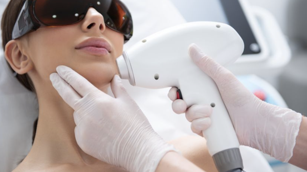 Laser Treatment Services - W&W Groups was founded by Huachen Wei, MD, PhD, MPH, FAAD, and Yang Wang, MD, MS. WW Groups provides high-quality dermatology services, a full line of high-end skin care services, a medical spa, a luxury day spa and their own line of skincare products in the New York area. WW Groups consists of DR WW Dermatology PLLC, DR WW Medspa, WW Day Spa and WW Skin Store. Currently, WW Groups runs 4 dermatology offices, 2 medical spas, a luxury day spa, and a skincare store. The Dermatology offices are conveniently located at:

NYC Lower Manhattan Chinatown Location
NYC Brooklyn Location
NYC Queens Elmhurst Location
NYC Queens Flushing Location