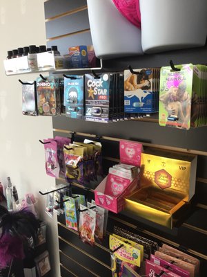 Best enhancement products for men and women - We choose only the best enhancement products.
Hundreds of satisfied customers. Best enhancement products for men and women - We choose only the best enhancement products.
Hundreds of satisfied customers.