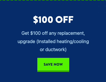 New Ac Pro system - We installed a new full ac system for maximum comfort and energy efficiency. New Ac Pro system - We installed a new full ac system for maximum comfort and energy efficiency.