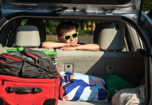 Cruise Port & Road Trip Transfers - Start your vacation the right way! We offer dependable service to and from cruise ports or for road trips (availability varies based on distance). Our roomy SUVs can accommodate your group and luggage, ensuring a smooth, stress-free ride. Let us take care of the driving, so you can relax and look forward to your journey. Cruise Port & Road Trip Transfers - Start your vacation the right way! We offer dependable service to and from cruise ports or for road trips (availability varies based on distance). Our roomy SUVs can accommodate your group and luggage, ensuring a smooth, stress-free ride. Let us take care of the driving, so you can relax and look forward to your journey.