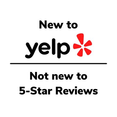 New to Yelp, Not new to 5 Star Reviews - Welcome! We’re new to Yelp but bring 30+ years of expert hardwood and luxury vinyl flooring—install, sanding, staining & repairs. Trusted by hundreds on Angie’s List; check our portfolio for highlights. Call today to transform your floors! New to Yelp, Not new to 5 Star Reviews - Welcome! We’re new to Yelp but bring 30+ years of expert hardwood and luxury vinyl flooring—install, sanding, staining & repairs. Trusted by hundreds on Angie’s List; check our portfolio for highlights. Call today to transform your floors!