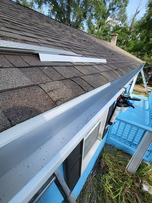Some of the completed jobs we did recently - These are some the recent projects we’ve completed Some of the completed jobs we did recently - These are some the recent projects we’ve completed