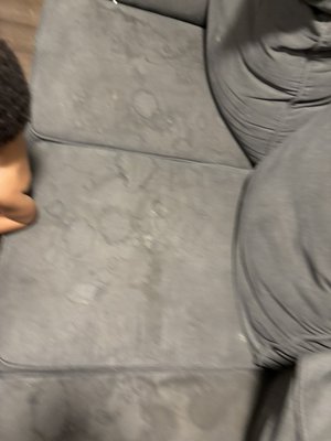 Sofa cleaning - Sofa cleaning Sofa cleaning - Sofa cleaning