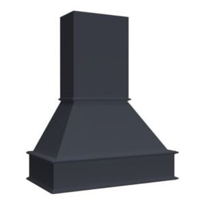 Hoods - We offer a wide range of hoods to help complete your dream kitchen. Visit our website for more information, and to get a free quote. You can also call us if you have any questions. Hoods - We offer a wide range of hoods to help complete your dream kitchen. Visit our website for more information, and to get a free quote. You can also call us if you have any questions.