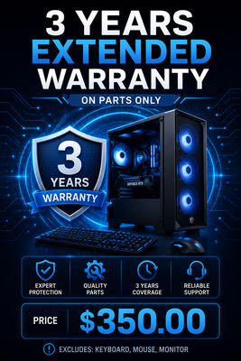Computer AMD Promos - This are our AMD PC systems Computer AMD Promos - This are our AMD PC systems