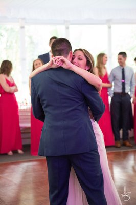"Can't Stop the Feeling" - Another Happily Ever After - This project took place in 2017 on the beautiful bay of San Diego, California.  Our 4-piece band was invited to participate in the celebration of Mr. and Mrs. Cohen.  Their wedding was filled with fun, laughter, and funky dance moves as the party never stopped from start to finish!  We will forever remember the Buffalo Bills version of "Shout" thanks to this fun, loving couple. 

Book your party band for your wedding.  Reach out to us today! 
281-995-6002
Joiful.booking@gmail.com
http://joifulentertainment.com