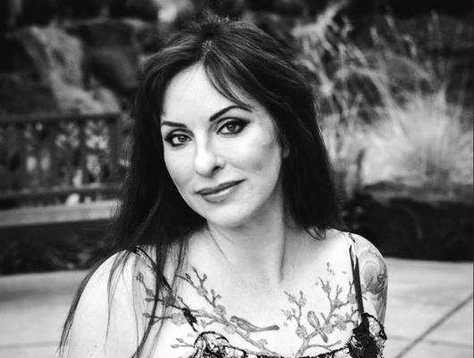 Meet the Team - About the owner
Kimberly Miner
Advanced Aesthetician
It was important to me to open a facility that was gender inclusive at working class affordability.   I also wanted change people’s perception that skin care services are a luxury purchase.  I believe I can help transform most skin issues at a fraction of the cost of going to a day spa or medi-spa while still offering quality services.  Being from Southern California originally, I noticed a lot of unique services found in Southern California are not available in the PNW.  Im here to change that and believe our day spas Vancouver Washington is truly something unique.
I’ve continued my education with advance classes at the Portland Aesthetic institute, Ryder Makeup Labs, advanced facial certifications and sanitation certifications.


Hi, I am Abi! I have been an esthetician for a few  years now.  I have worked at different types of spas, from destination spas to medi-spas. I have much experience in skin wellness, and it has definitely become a passion of mine. Wether you need a relaxing facial, or you need a clinical treatment, my focus is to understand your skin concerns and develop a plan to customize a treatment specific to your needs.

Hi, I am our Hair Stylist – Niki Hebron
My love for hair and all things beauty has been a part of me for as long as I can remember, so pursuing a career in cosmetology was an easy decision for me! I’ve been working behind the chair for 10 years now, and I have loved every minute of it. Continuing my education is very important to me, so I am always taking classes to keep up with the latest styles. I specialize in precision cutting and all things color! My passion is not only for the art of hair, but also for building relationships with the people in my chair. I look forward to meeting you and giving you the hair you’ve always wanted!

Hi there! I’m Tiffany. I figured if you are going to come to me for any of your esthetic needs you’ll probably want to know a little about me. I’m a Leo (if you’re into that kind of thing), food and dog lover, and I’ve lived in Vancouver WA my whole life! I love helping women (and men!) feel empowered through what I do. I’m on my journey of becoming an amazing and empowering esthetician and I’m excited to share it with everyone here!

Hi, I’m Molly, Skin Works newest Esthi! I have been passionate about skincare & beauty for as long as I can remember. I knew I wanted to help make others also feel beautiful in their own skin. The moment I got my first facial, was the moment I knew I wanted to be an esthetician! My number one goal is to encourage others to love their skin & know how to care for it best, & I am so happy to be a part of their journey. I can’t wait to help you be open more confident in your own skin & help you see your beauty!
