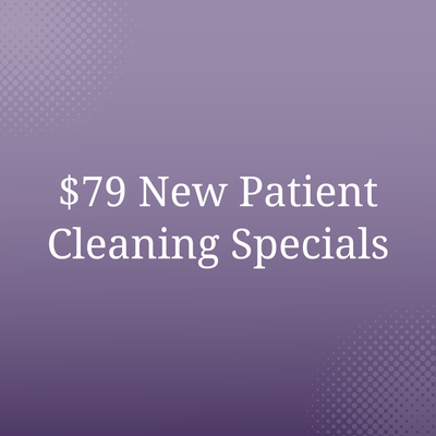Premier Dentistry of Jupiter - New Patient Special - If you want a clean and healthy mouth, you need to do more than just brush and floss daily. Premier Dentistry of Jupiter - New Patient Special - If you want a clean and healthy mouth, you need to do more than just brush and floss daily.