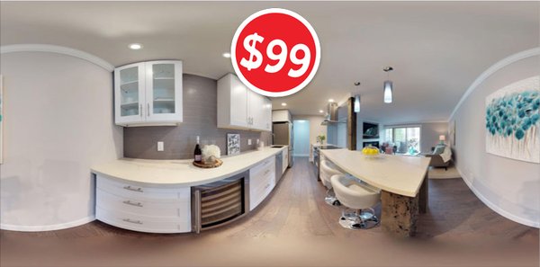 Virtual Tour / Walk Walk Through - Creates a Virtual Open House with a linke that can be viewed from anywhere in the world on any device and can be implemented in listings on realtor.com for example. Virtual Tour / Walk Walk Through - Creates a Virtual Open House with a linke that can be viewed from anywhere in the world on any device and can be implemented in listings on realtor.com for example.