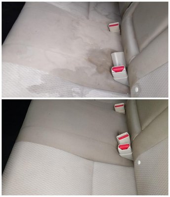 Interior detailing shampoo. - we offer interior shampoo steamer, extractor interior smoke odor remover we also have ozone machine bacteria killer. Interior detailing shampoo. - we offer interior shampoo steamer, extractor interior smoke odor remover we also have ozone machine bacteria killer.