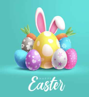 Happy Easter/ Springtime - Hi everyone,
Please join us this spring for a new you new look. Call today and rsvp so you don't have to wait in line. Happy Easter/ Springtime - Hi everyone,
Please join us this spring for a new you new look. Call today and rsvp so you don't have to wait in line.