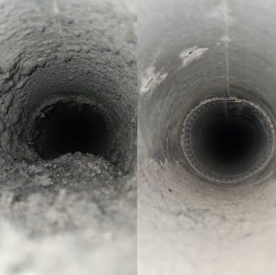 Dryer Vent & Gutter Cleaning - Keep Your Home Safer With Annual Dryer Vent Cleanings & Regular Gutter Cleaning Is Important for Your Home. Contact us Today Dryer Vent & Gutter Cleaning - Keep Your Home Safer With Annual Dryer Vent Cleanings & Regular Gutter Cleaning Is Important for Your Home. Contact us Today