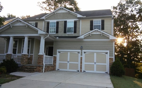 Home Inspection - Home Inspection for a new buyer Home Inspection - Home Inspection for a new buyer
