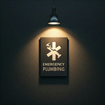 Emergency Plumbing Repairs - We are a trusted plumbing company specializing in emergency plumbing services, available 24/7 to handle any unexpected issues. Whether it's a burst pipe, clogged drain, water heater malfunction, or major leak, our experienced technicians are ready to respond quickly and effectively. We prioritize fast, reliable, and affordable solutions to minimize damage and restore your plumbing system. With our commitment to customer satisfaction and professional service, you can count on us when plumbing problems strike unexpectedly. Emergency Plumbing Repairs - We are a trusted plumbing company specializing in emergency plumbing services, available 24/7 to handle any unexpected issues. Whether it's a burst pipe, clogged drain, water heater malfunction, or major leak, our experienced technicians are ready to respond quickly and effectively. We prioritize fast, reliable, and affordable solutions to minimize damage and restore your plumbing system. With our commitment to customer satisfaction and professional service, you can count on us when plumbing problems strike unexpectedly.