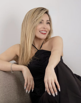 About Me - Let me introduce myself
My name is Carolina Centeno
I am the Wellness & Multiservice Coordinator at RESET LLC
I am the founder of Reset, a business born from a deeply personal need for transformation. Throughout my life, I faced the challenge of reorganizing my physical, emotional, and professional space, and in that journey, I discovered that holistic well-being—health, order, and balance—are essential foundations for a fulfilling life.
I am a professional stylist, trained in image consulting, professional organizing and cleaning, and wellness coaching. These skills have allowed me to create a unique approach where care for the home and personal well-being come together to help people thrive in both their personal and professional lives.
At Reset, I focus on providing services that not only transform spaces but also inspire clients to reconnect with their purpose, their environment, and their physical and mental health. I believe that embracing change and making firm decisions is an act of courage, and that with support and learning, we can all build a new sense of order in our lives.
Reset was also founded with an altruistic vision. I believe everyone deserves a second chance to reset their life, which is why I am committed to offering accessible, compassionate, and supportive services. I strive to create a positive impact on families and communities, understanding that by helping others, we also help ourselves.
Reset is more than a business—it’s a growing community rooted in empathy, transformation, and genuine service. About Me - Let me introduce myself
My name is Carolina Centeno
I am the Wellness & Multiservice Coordinator at RESET LLC
I am the founder of Reset, a business born from a deeply personal need for transformation. Throughout my life, I faced the challenge of reorganizing my physical, emotional, and professional space, and in that journey, I discovered that holistic well-being—health, order, and balance—are essential foundations for a fulfilling life.
I am a professional stylist, trained in image consulting, professional organizing and cleaning, and wellness coaching. These skills have allowed me to create a unique approach where care for the home and personal well-being come together to help people thrive in both their personal and professional lives.
At Reset, I focus on providing services that not only transform spaces but also inspire clients to reconnect with their purpose, their environment, and their physical and mental health. I believe that embracing change and making firm decisions is an act of courage, and that with support and learning, we can all build a new sense of order in our lives.
Reset was also founded with an altruistic vision. I believe everyone deserves a second chance to reset their life, which is why I am committed to offering accessible, compassionate, and supportive services. I strive to create a positive impact on families and communities, understanding that by helping others, we also help ourselves.
Reset is more than a business—it’s a growing community rooted in empathy, transformation, and genuine service.